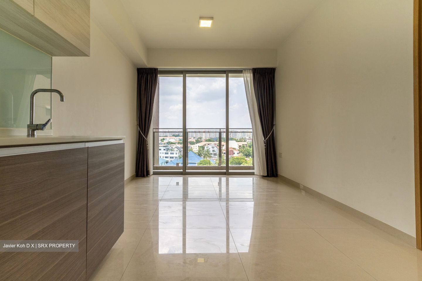 Bartley Residences thumbnail photo